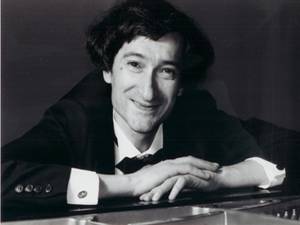 sergei milstein